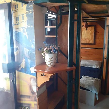 Porodicni Apartman,Viktor Cafee Sabac Bagian luar foto