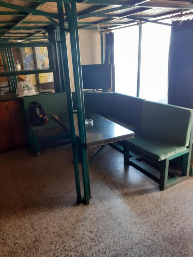 Porodicni Apartman,Viktor Cafee Sabac Bagian luar foto